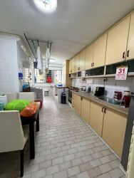Blk 218 Tampines Street 24 (Tampines), HDB 3 Rooms #563715911